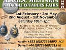 Medals,_Militaria_&_Collectables_Fair