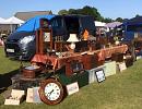 Naseby_Antiques,_Vintage_&_Collectors_Weekend