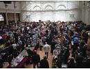 Adams_Antiques_Fairs_at_The_Royal_Horticultural_Halls