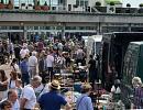 Sandown_Antiques_Market_-_Sandown_Park_Racecourse