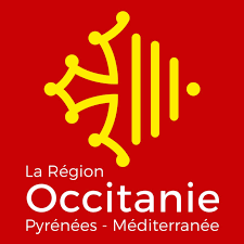 Rgion Occitanie