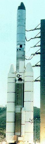 Titan 34D 