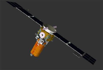 Tacsat-2