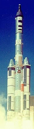 Titan 3C 