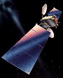 AS 2100 satellite