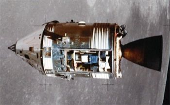 Apollo 10