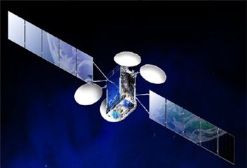 Echostar 10