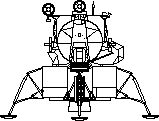 Apollo Lunar Module