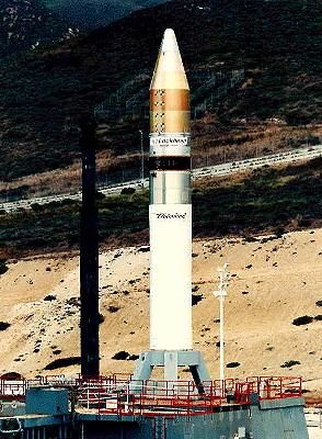 Athena-1