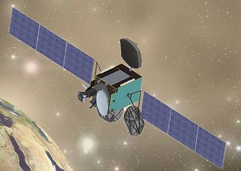 Turksat-4A