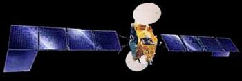 Eutelsat W1