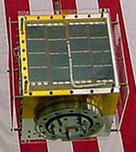 Falconsat-2