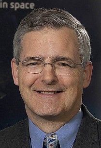 Garneau