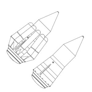 Rombus SSTO