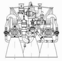 RD-809