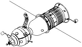 Soyuz 7K-T