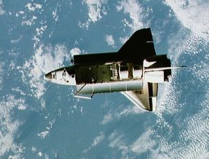 STS-7