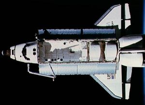 STS-7