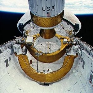 STS-26