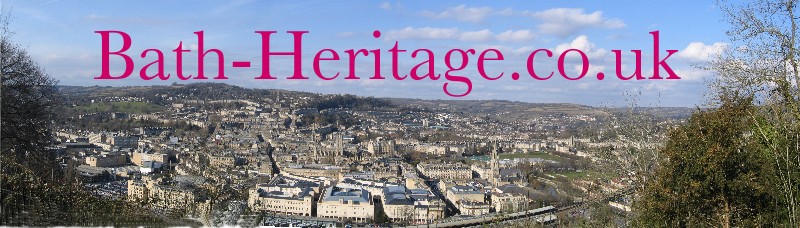 Bath-Heritage.co.uk
      title image