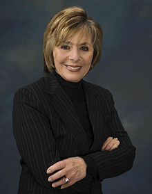 Barbara Boxer Quotes