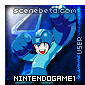 Imagen de nintendogame1