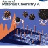 https://pubs.rsc.org/en/journals/articlecollectionlanding?sercode=ta&themeid=79e1a98c-cc4e-4176-82b5-34a3e319de9e