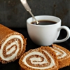 Pumpkin Roll Recipe