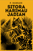 Sitora Harimau Jadian