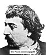 Paul Gauguin