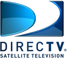 DIRECTV