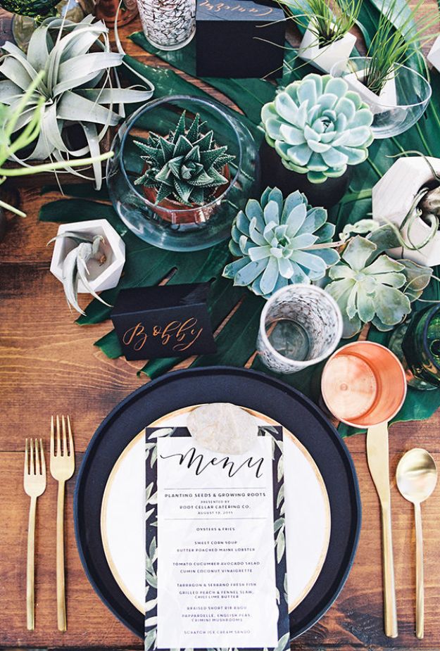 Best Dinner Party Ideas - Dinner Party On A Dime - Best Recipes for Foods to Serve, Casseroles, Finger Foods, Desserts and Appetizers- Place Settings and Cards, Centerpieces, Table Decor and Recipe Ideas for Supper Clubs and Dinner Parties http://diyjoy.com/best-dinner-party-ideas