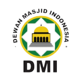 DMI