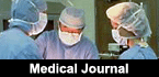 Medical Journal