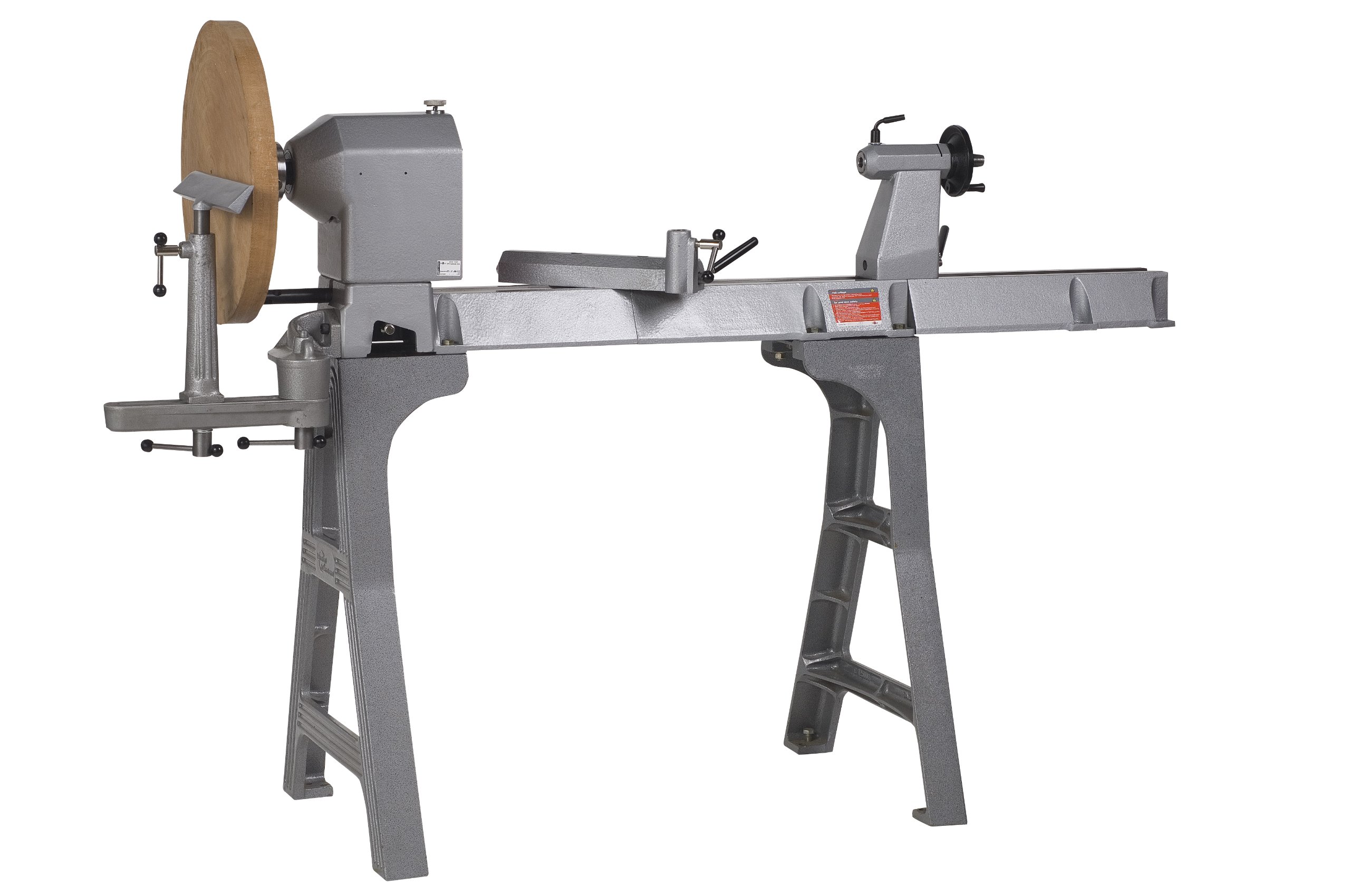 nova wood lathes