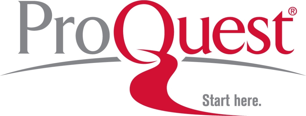 ProQuest Central