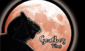 Interview with Goatboy Films