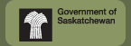 Government of Saskatchewan