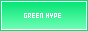 Green Hype