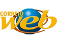 Ir para o CorreioWeb