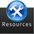 Resources