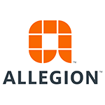 Allegion