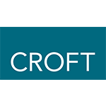 Croft final logo