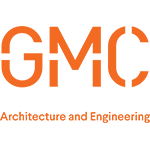 GMC Logo Final