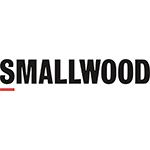 Smallwood WP Logo