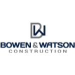 Bowen & Watson CC