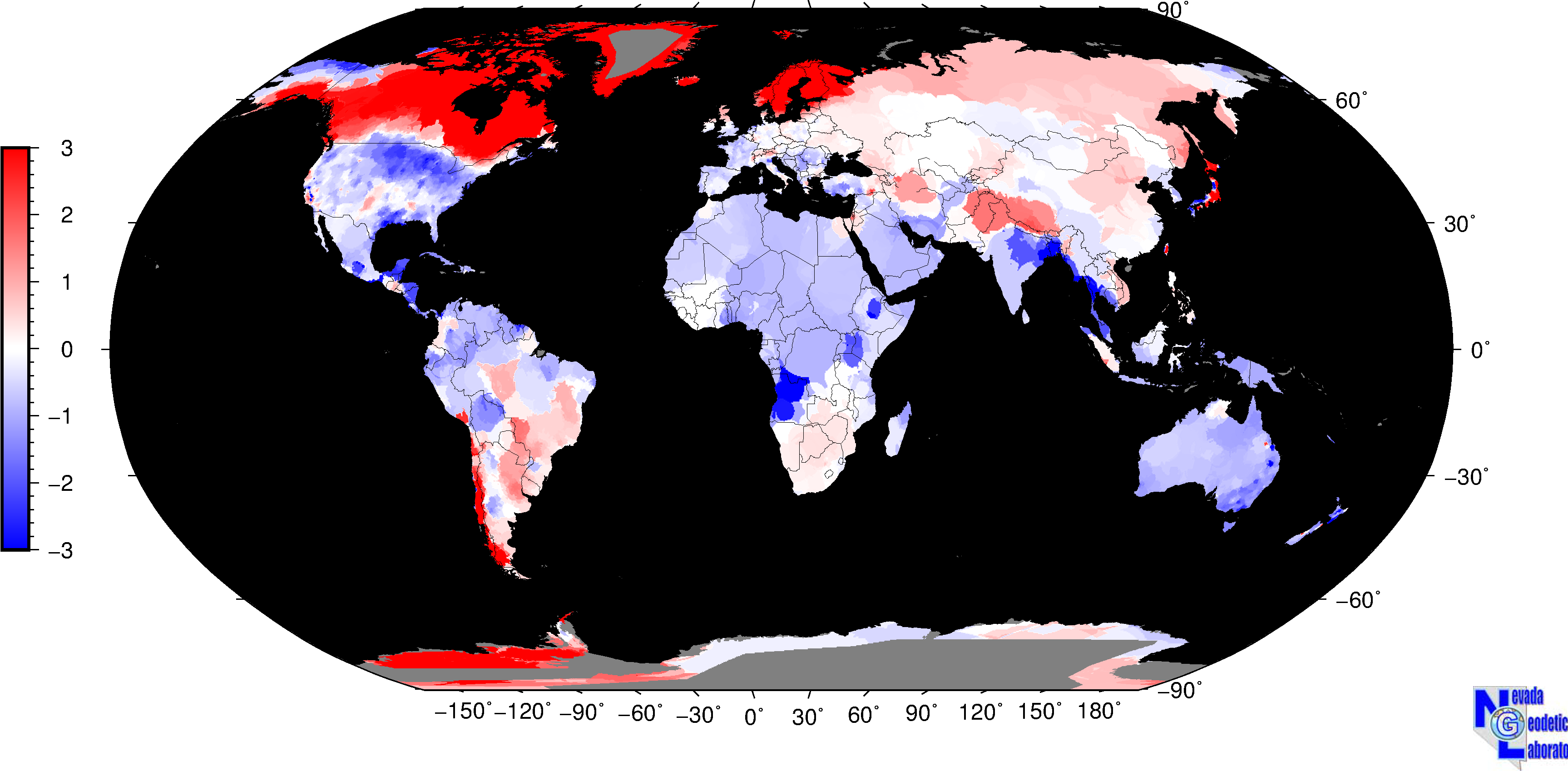 Figures From VLM paper