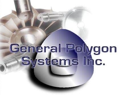 General Polygon Systems, providers of advanced mechanical connections for power and motion transmissions, offers polygon profiles as a superior alternative to splines and keys for high speed, high torque drives.