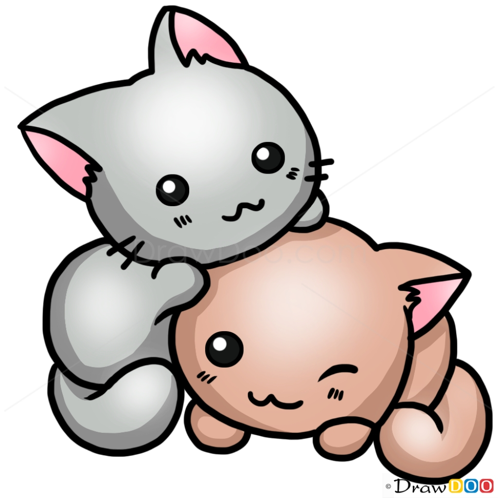 The best free Cute drawing images. Download from 30141 free drawings of