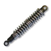 Shocks Absorbers for Gokarts, Minibikes, ATVs, Small Vehicles. Heavy Duty, Hydraulic, Adjustable